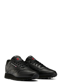 Кроссовки Reebok модель GY0960 Фото