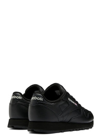 Кроссовки Reebok модель GY0960 Фото