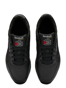 Кроссовки Reebok модель GY0960 Фото