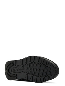 Кроссовки Reebok модель GY0960 Фото