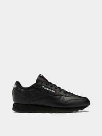 Кроссовки Reebok модель GY0960 Фото