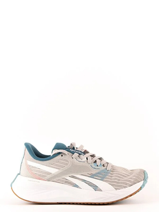 Кроссовки Reebok модель HQ9927 Фото