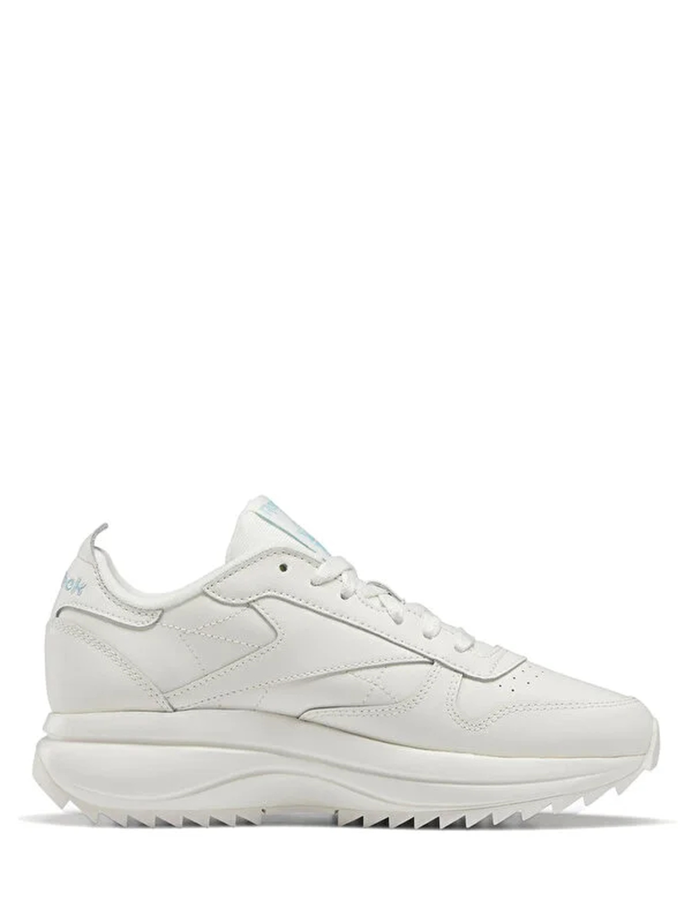 Кроссовки Reebok модель GY7191 Фото