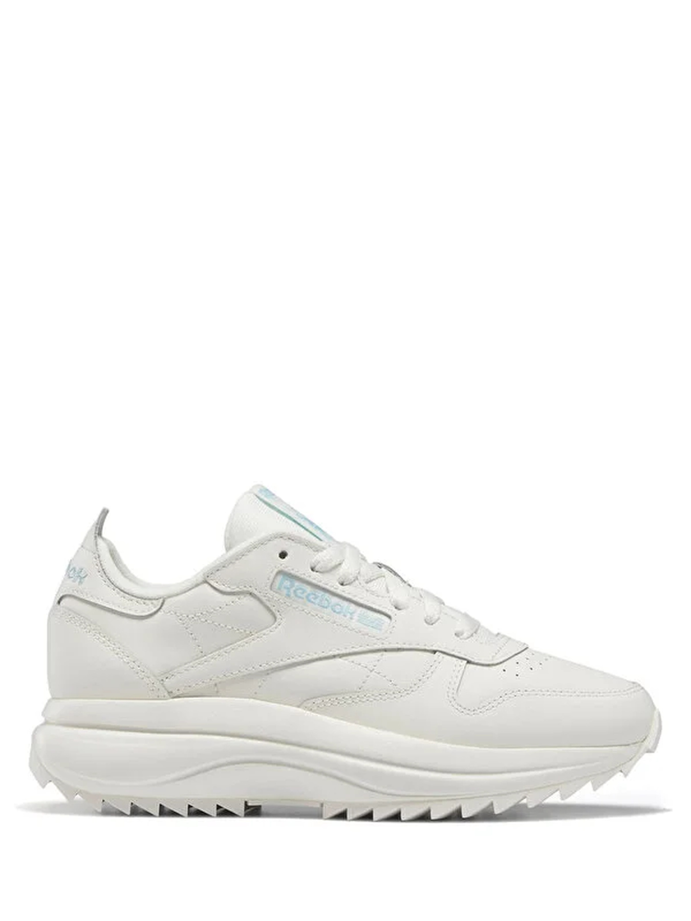 Кроссовки Reebok модель GY7191 Фото