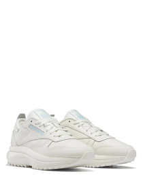 Кроссовки Reebok модель GY7191 Фото