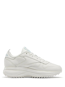 Кроссовки Reebok модель GY7191 Фото