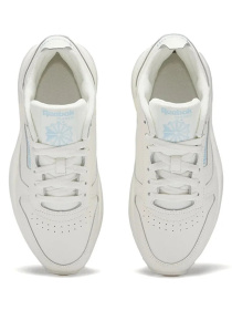Кроссовки Reebok модель GY7191 Фото