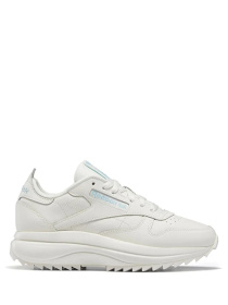 Кроссовки Reebok модель GY7191 Фото