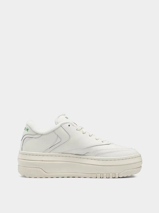 Кеды Reebok модель GZ2423 Фото