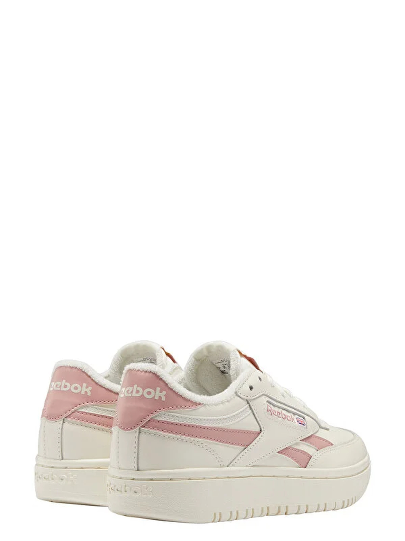 Кроссовки Reebok модель GY4802 Фото