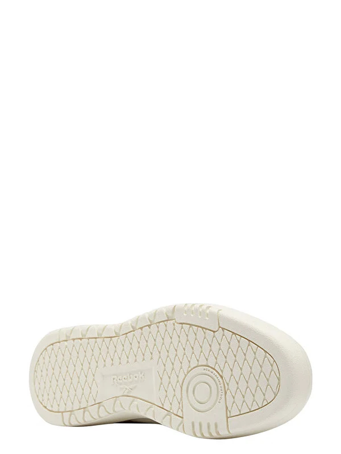 Кроссовки Reebok модель GY4802 Фото