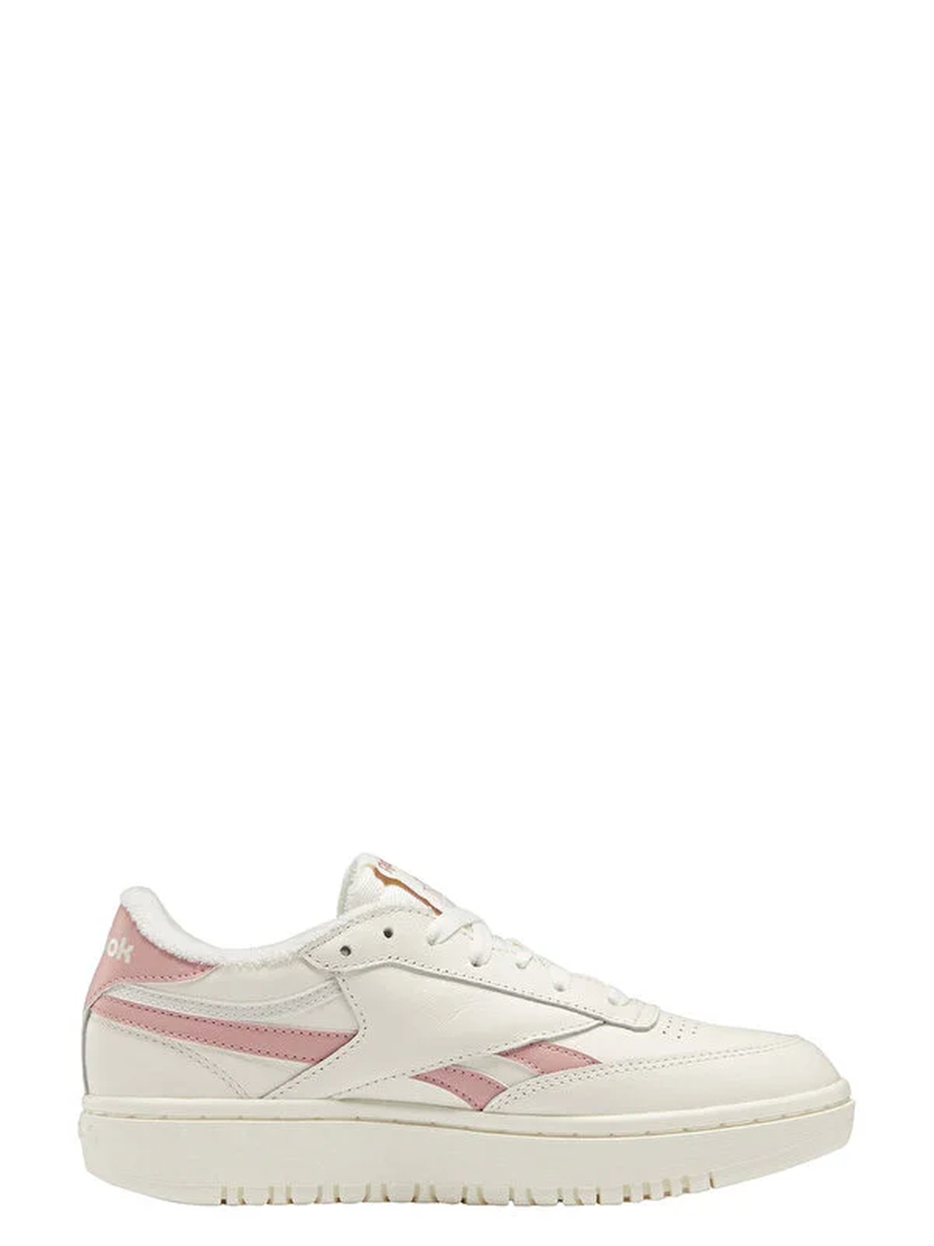 Кроссовки Reebok модель GY4802 Фото