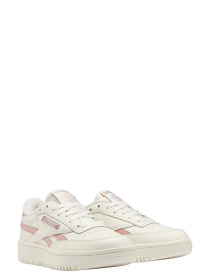 Кроссовки Reebok модель GY4802 Фото