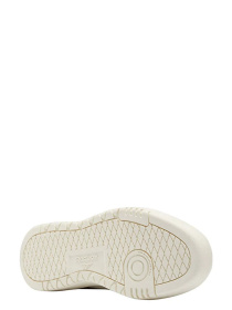 Кроссовки Reebok модель GY4802 Фото