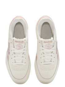 Кроссовки Reebok модель GY4802 Фото