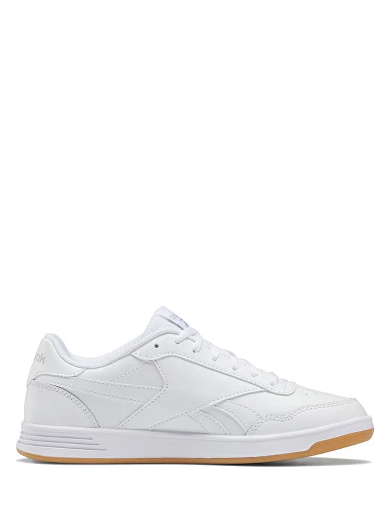 Кроссовки Reebok модель GZ9638 Фото
