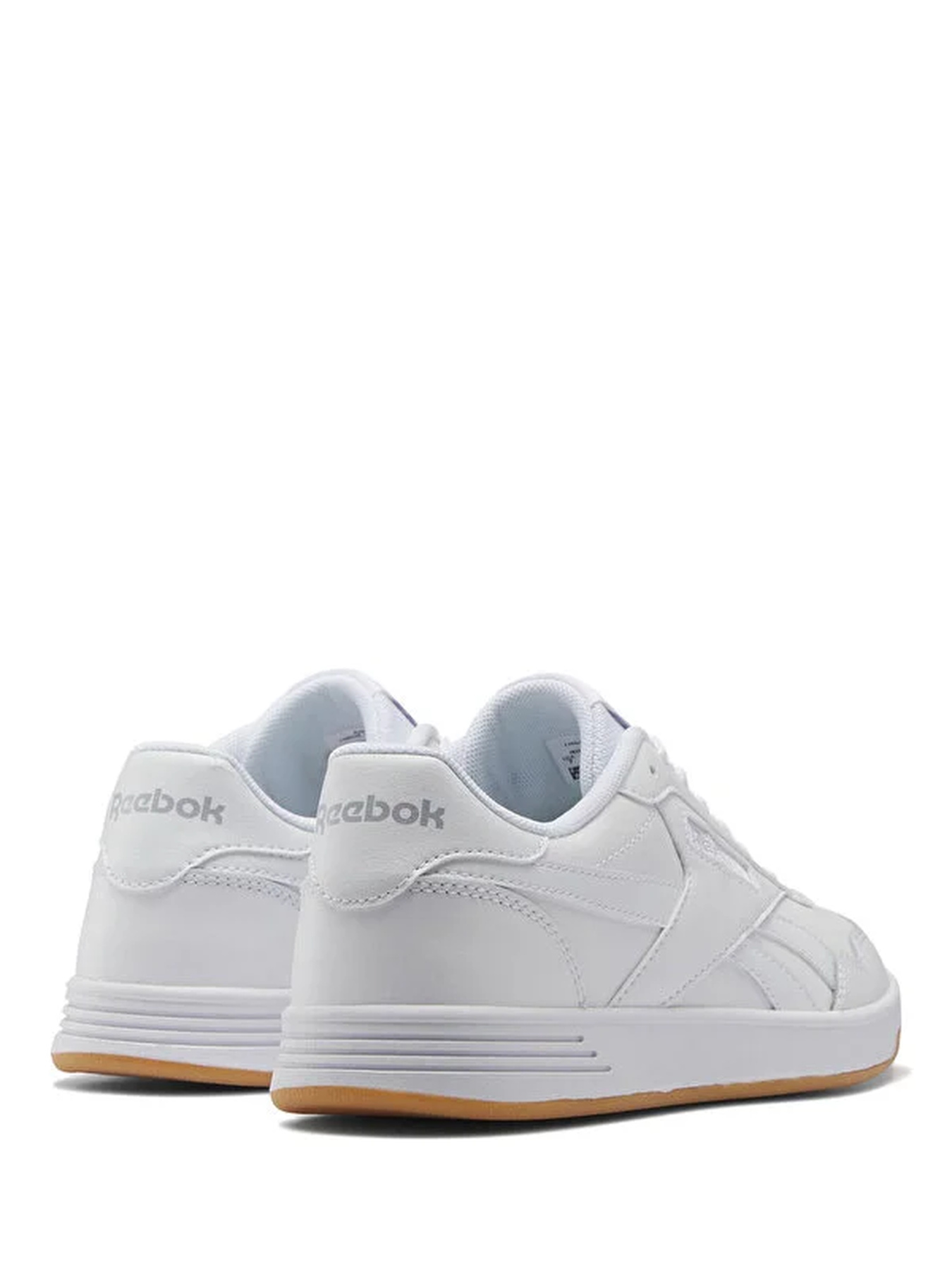 Кроссовки Reebok модель GZ9638 Фото