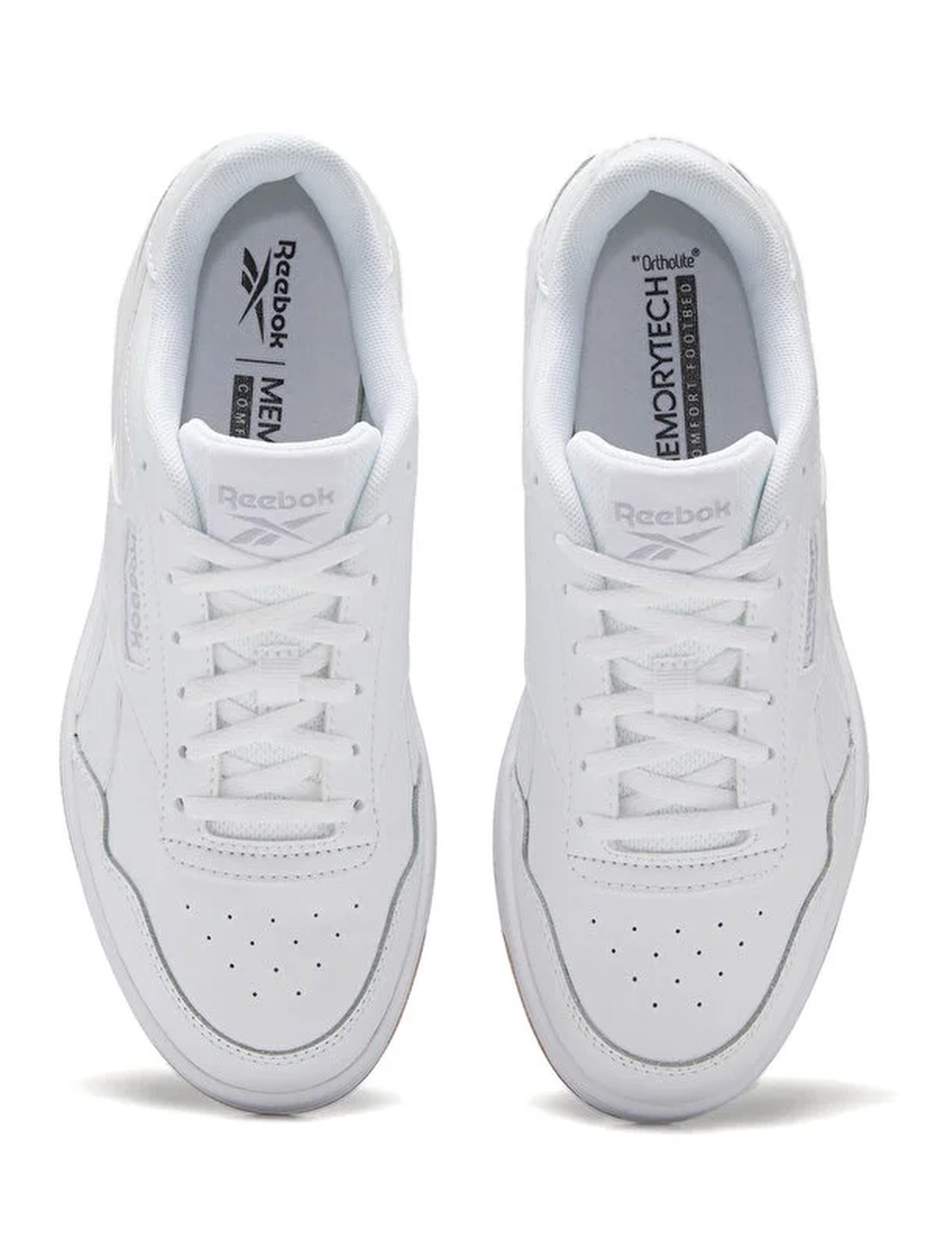 Кроссовки Reebok модель GZ9638 Фото