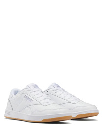 Кроссовки Reebok модель GZ9638 Фото