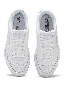 Кроссовки Reebok модель GZ9638 Фото