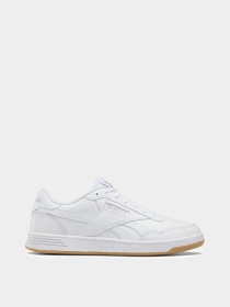 Кроссовки Reebok модель GZ9638 Фото