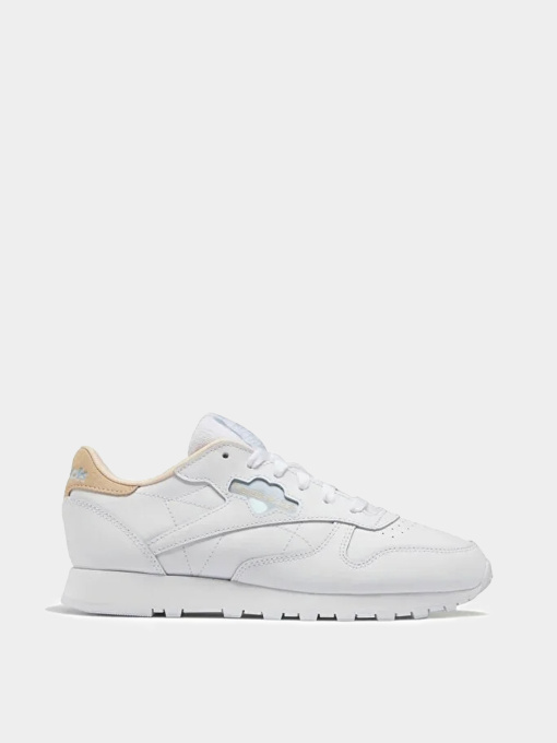 Кроссовки Reebok модель GY7184 Фото
