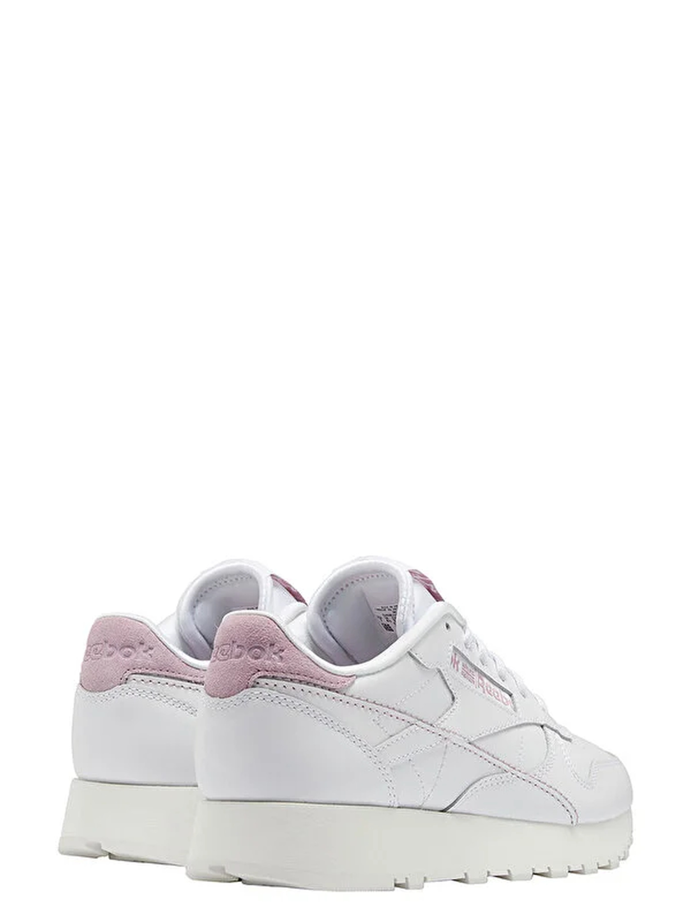 Кроссовки Reebok модель GZ7213 Фото