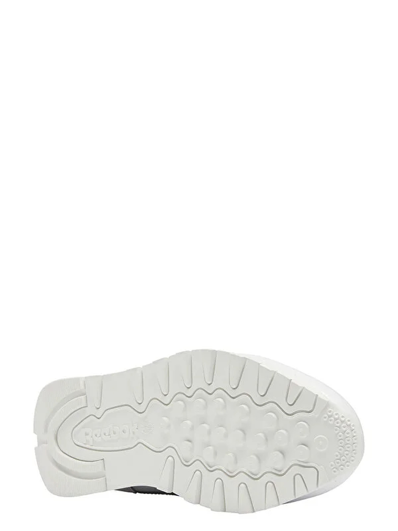 Кроссовки Reebok модель GZ7213 Фото