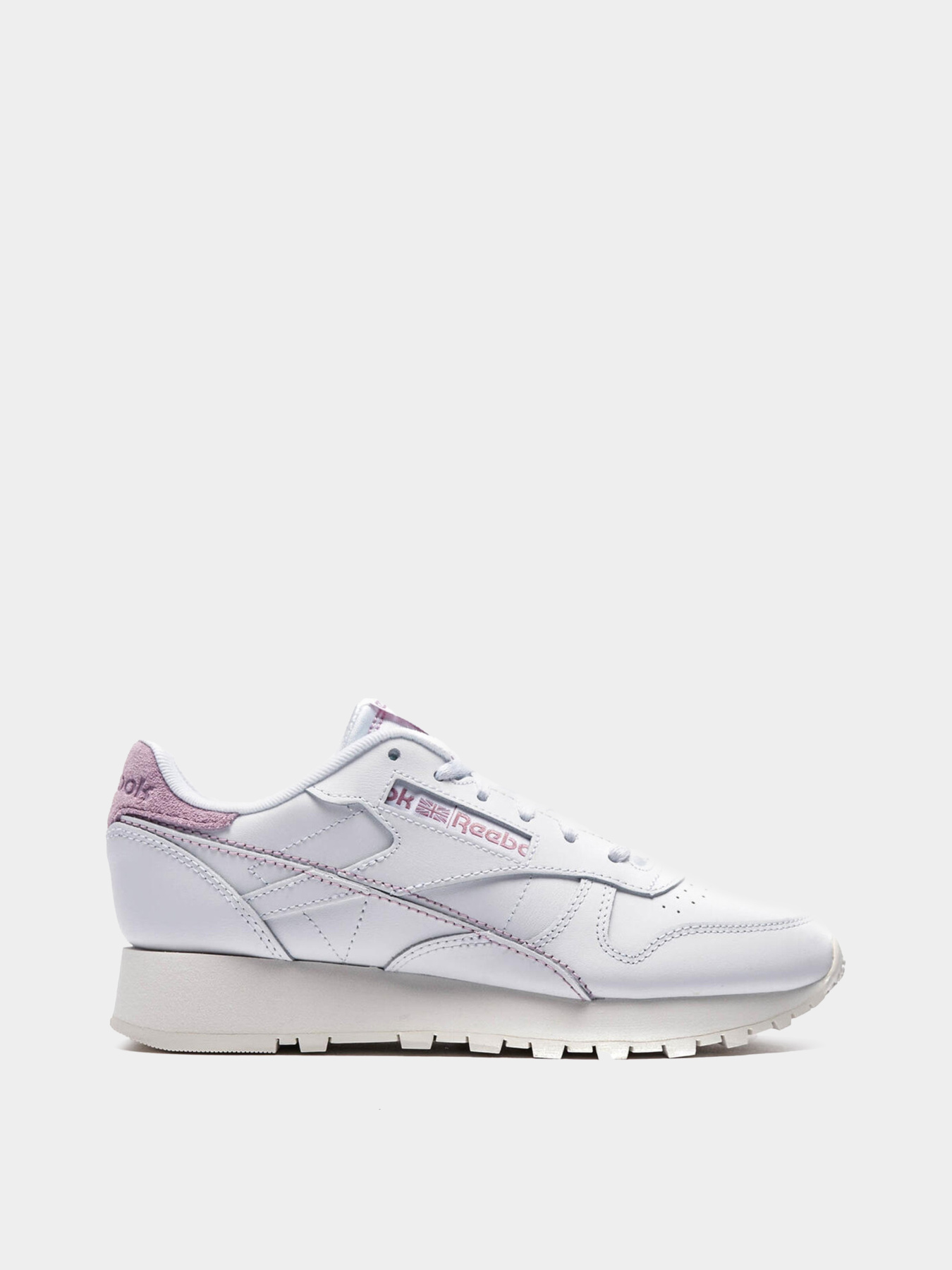Кроссовки Reebok модель GZ7213 Фото