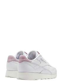 Кроссовки Reebok модель GZ7213 Фото