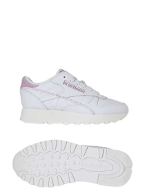 Кроссовки Reebok модель GZ7213 Фото