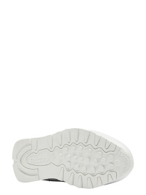 Кроссовки Reebok модель GZ7213 Фото