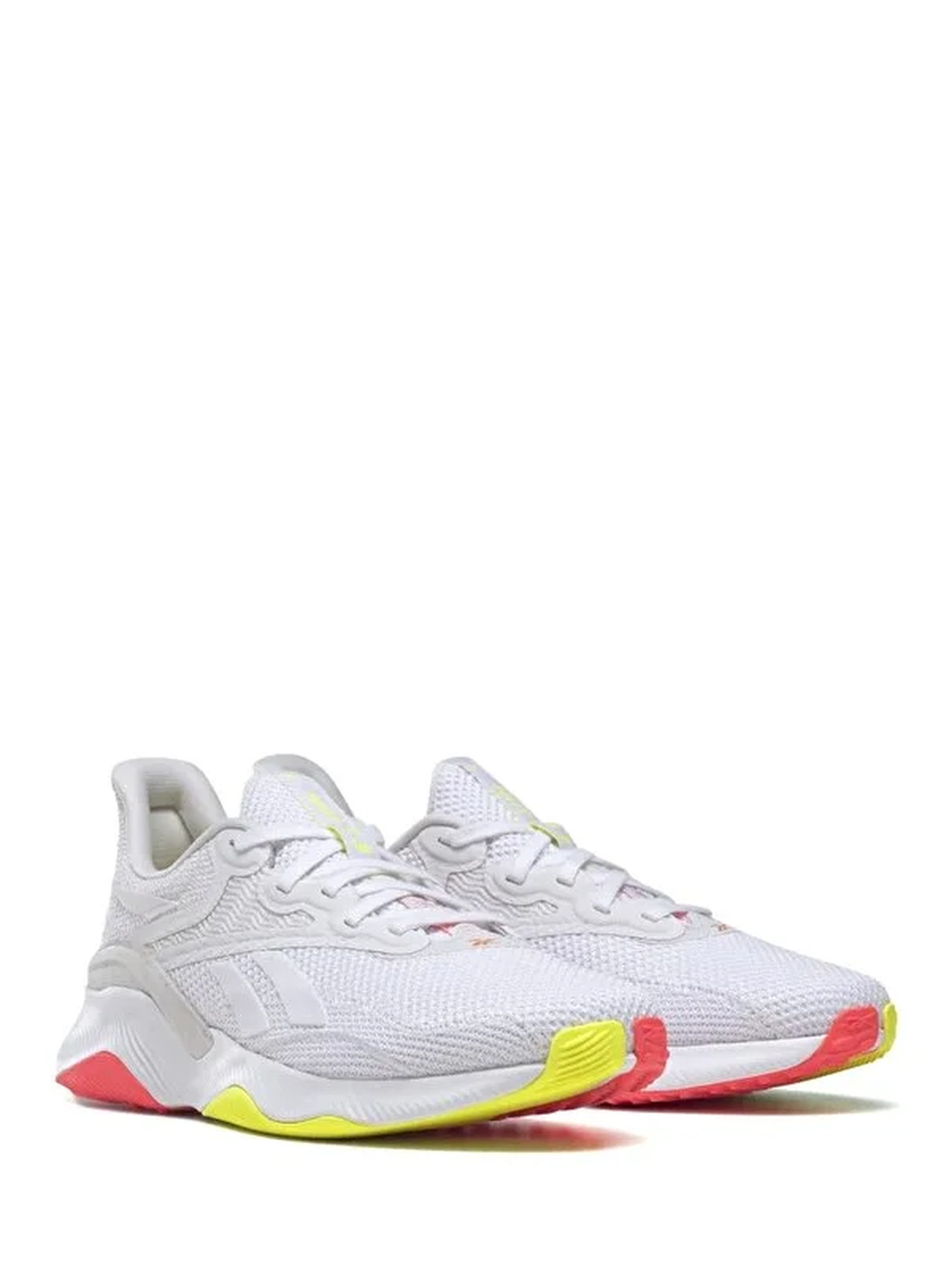 Кроссовки Reebok модель HP7964 Фото