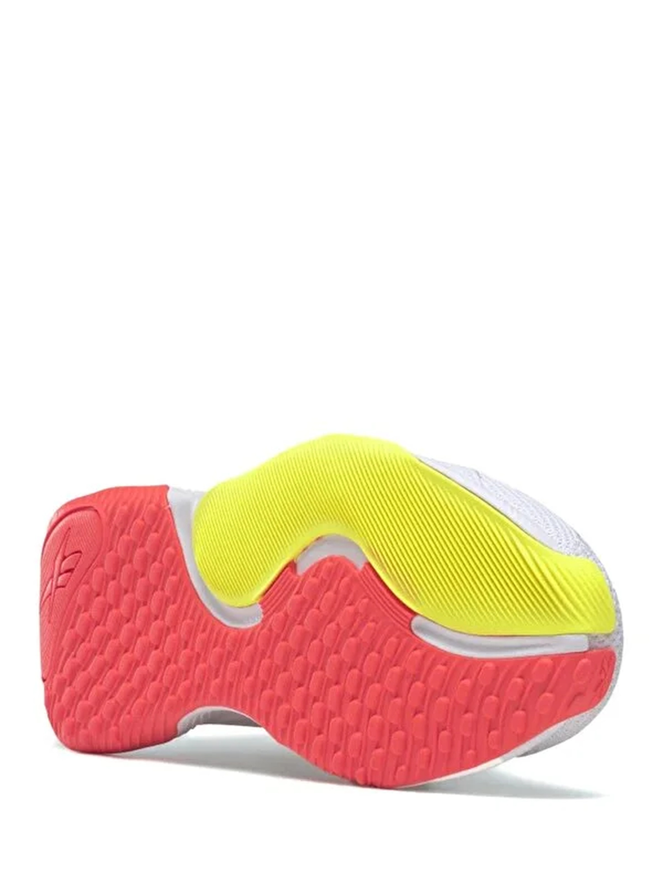 Кроссовки Reebok модель HP7964 Фото