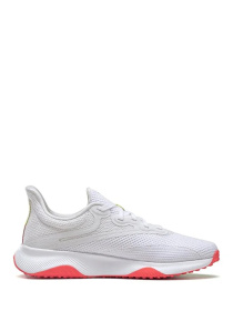 Кроссовки Reebok модель HP7964 Фото