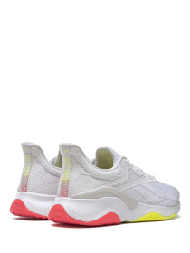 Кроссовки Reebok модель HP7964 Фото