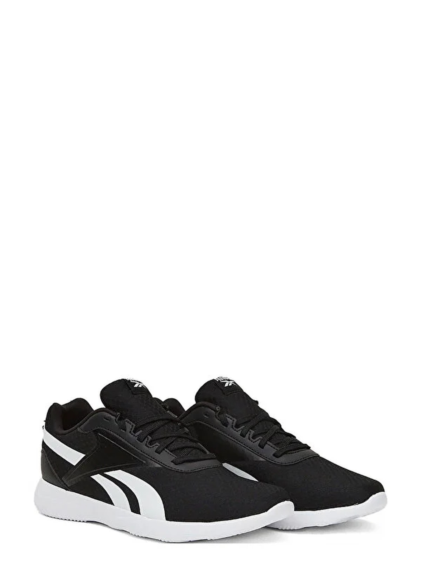 Кроссовки Reebok модель IF3168 Фото