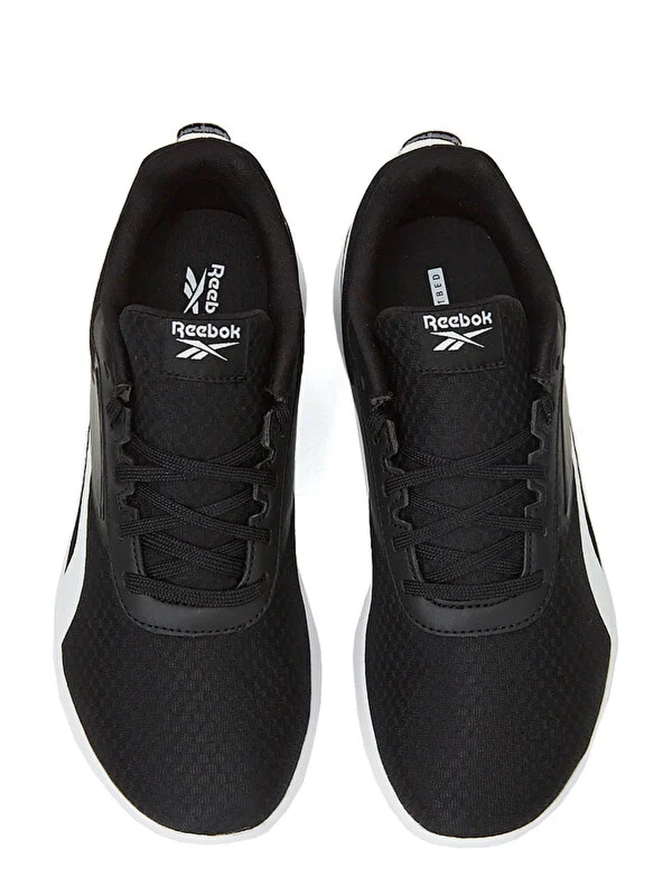 Кроссовки Reebok модель IF3168 Фото