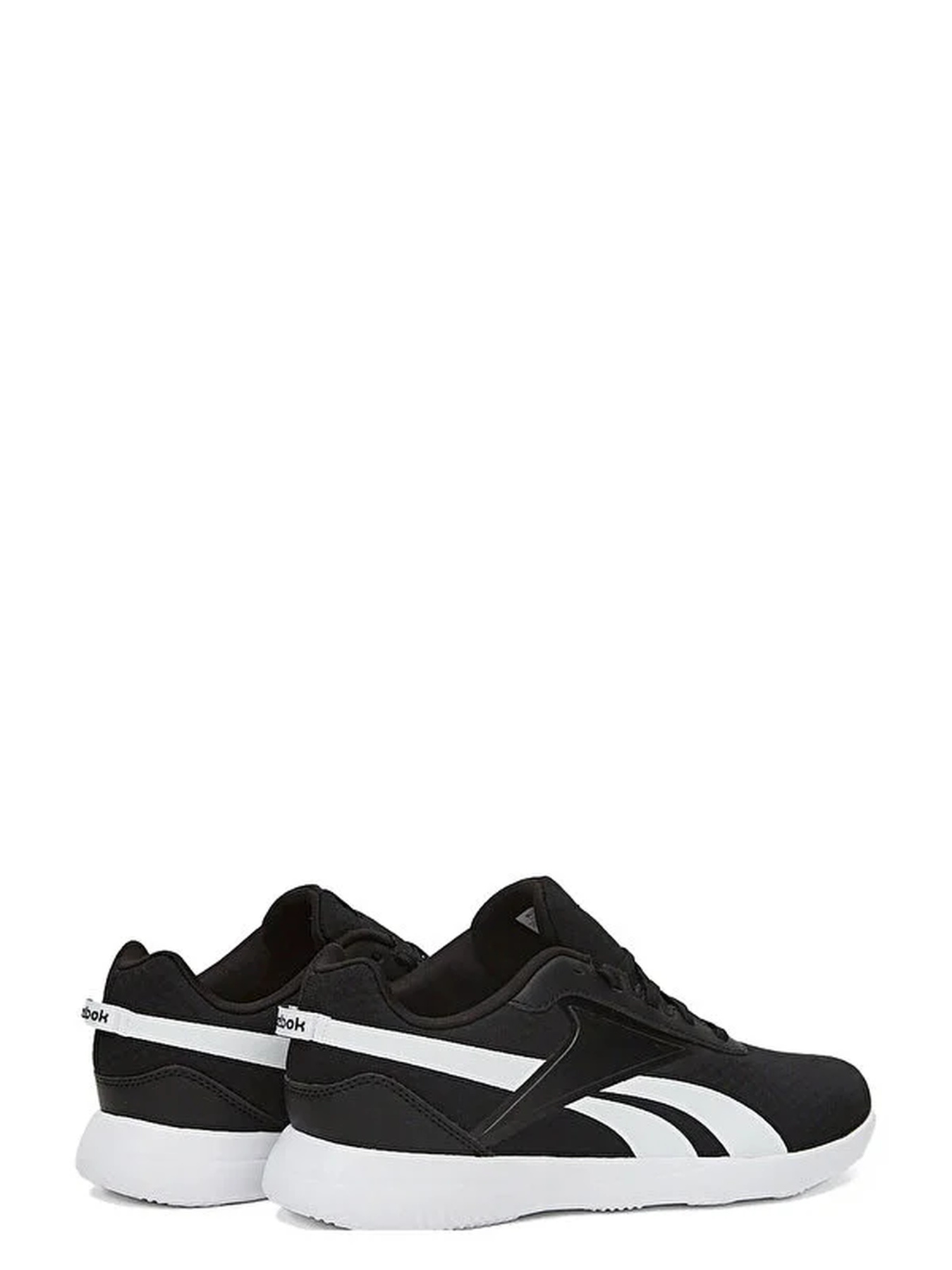 Кроссовки Reebok модель IF3168 Фото