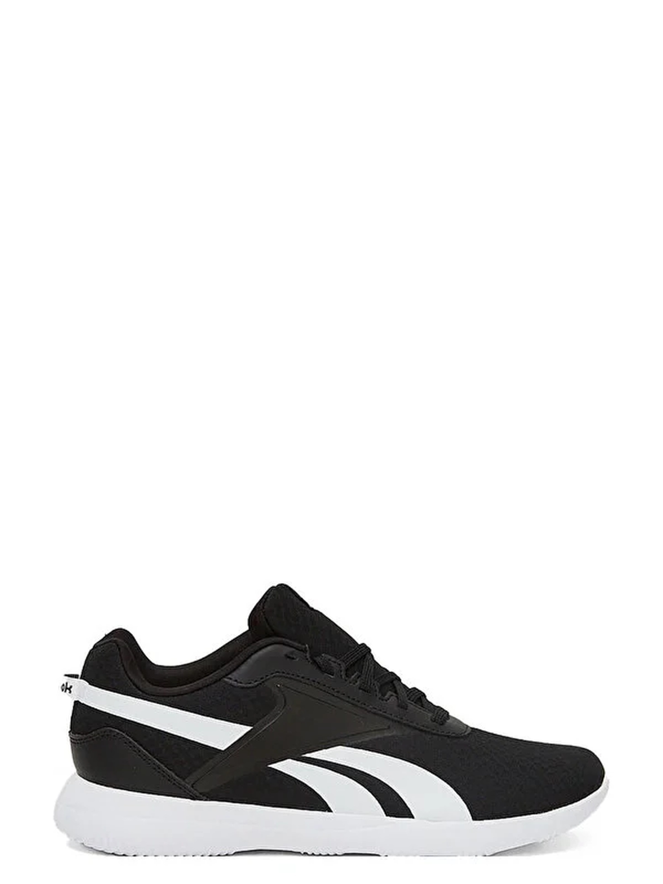 Кроссовки Reebok модель IF3168 Фото