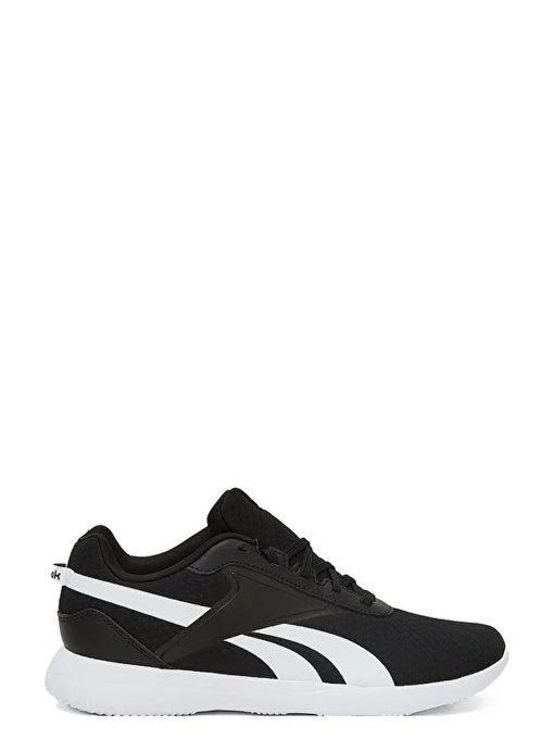 Кроссовки Reebok модель IF3168 Фото