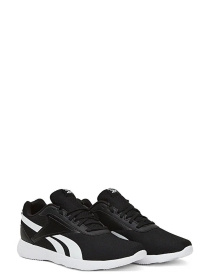 Кроссовки Reebok модель IF3168 Фото