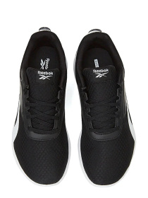 Кроссовки Reebok модель IF3168 Фото