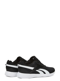 Кроссовки Reebok модель IF3168 Фото