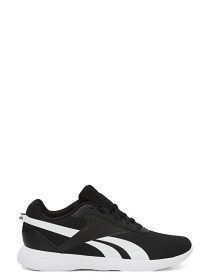Кроссовки Reebok модель IF3168 Фото