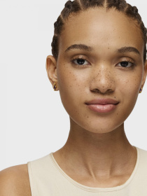 Пусети TOUS модель 1004229300 Фото