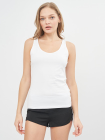 Майка H&M модель 50562 Фото