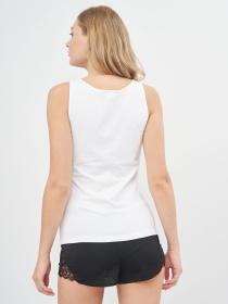 Майка H&M модель 50562 Фото