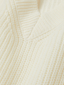 Жилет H&M модель 74239 Жилет H&M модель 74239 Фото