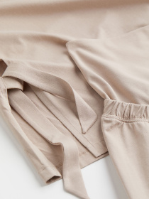 Костюм H&M модель 74244 Фото